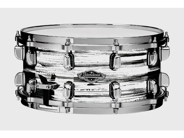 Tama WBRS55-CCO