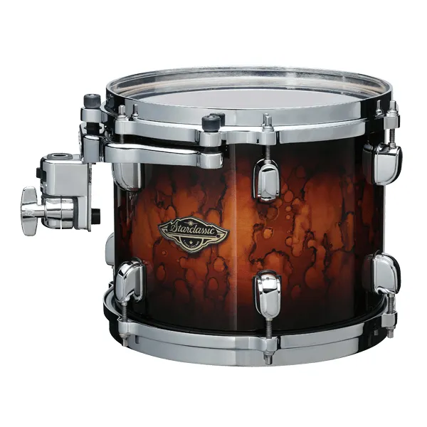 Tama WBST14D-MBR