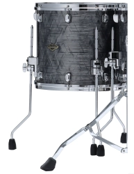 Tama WBRF14A-CCO