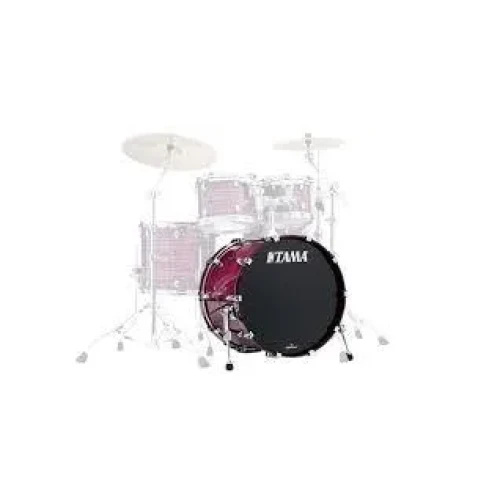 Tama WBSB22EM-MBR
