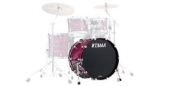 Tama WBSB22EM-MBR