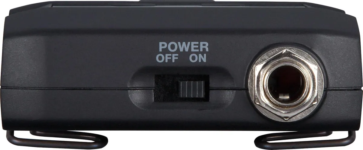 Boss WL-60T