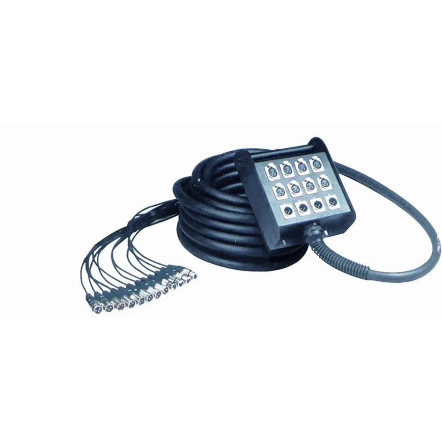 Quik Lok BOX604