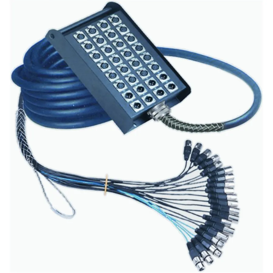 Quik Lok - BOX643