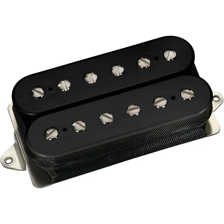 DiMarzio DP282FBK