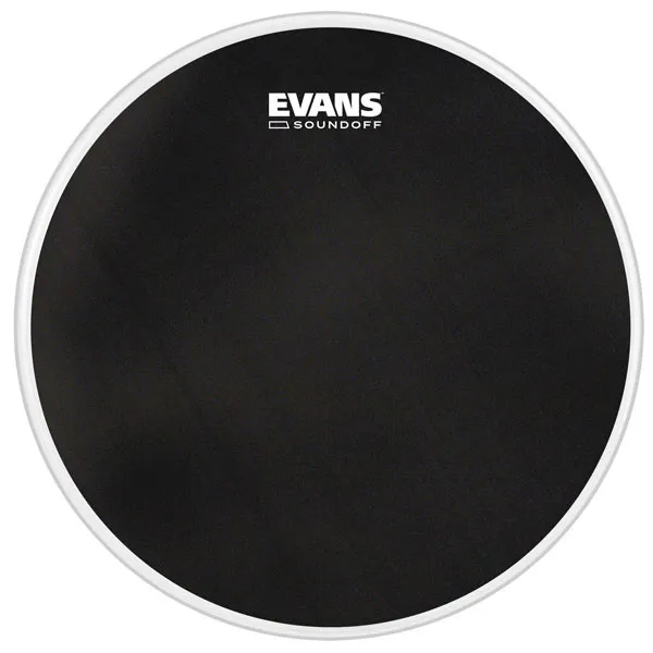 Evans TT15SO1