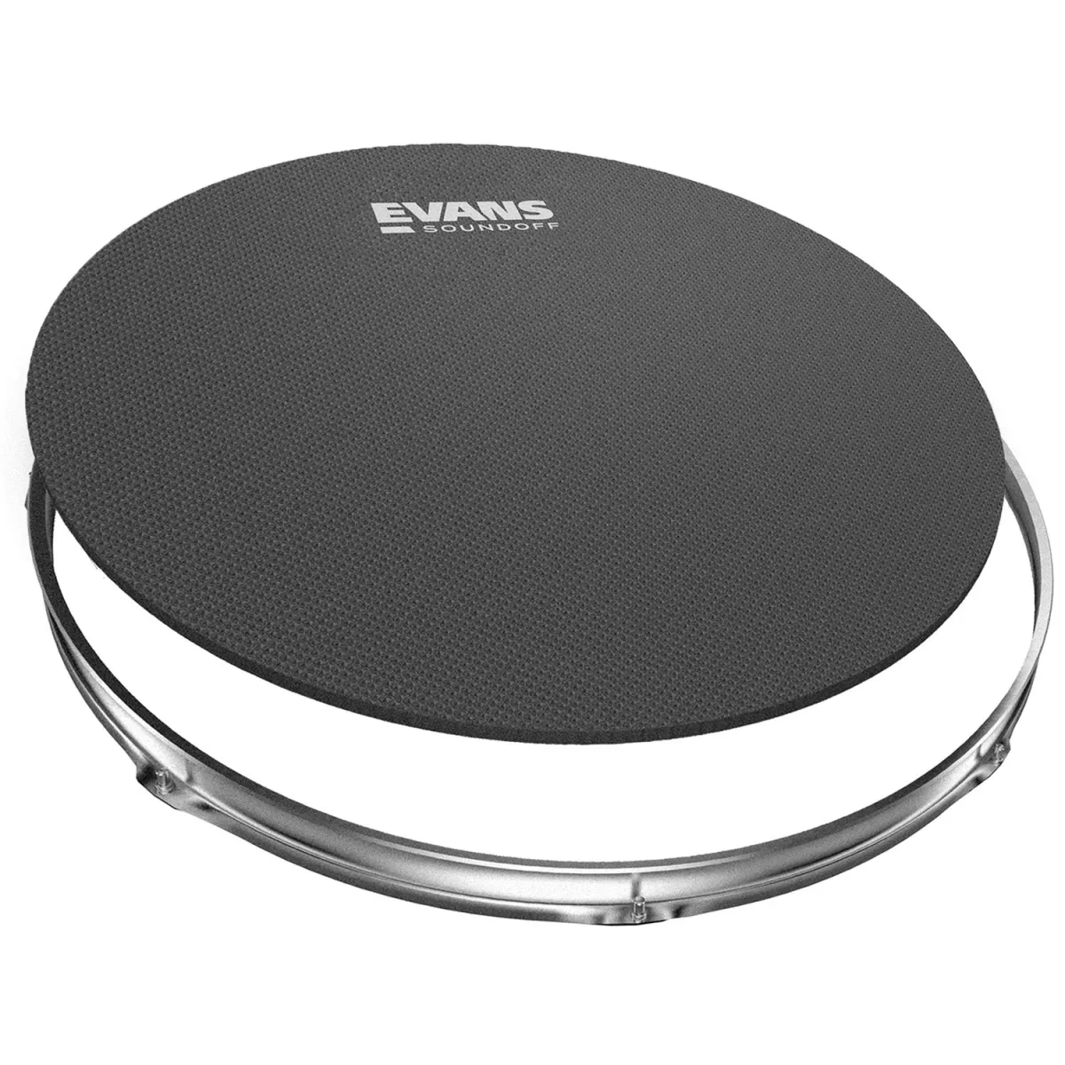 Evans SO-8