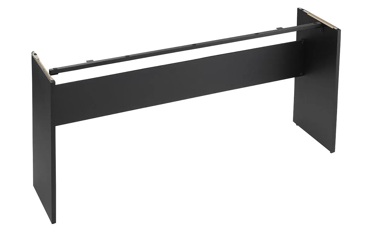 Korg STB1-BK B2-BK PIANO STAND
