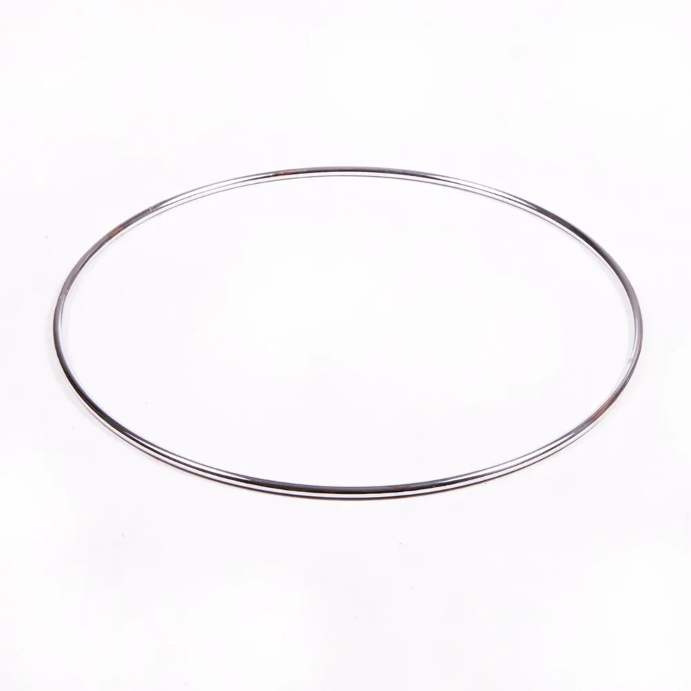 Meinl RIM-33