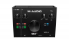 M-Audio AIR 192-4