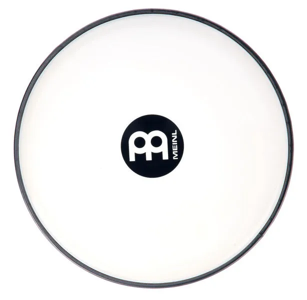 Meinl HEAD-48