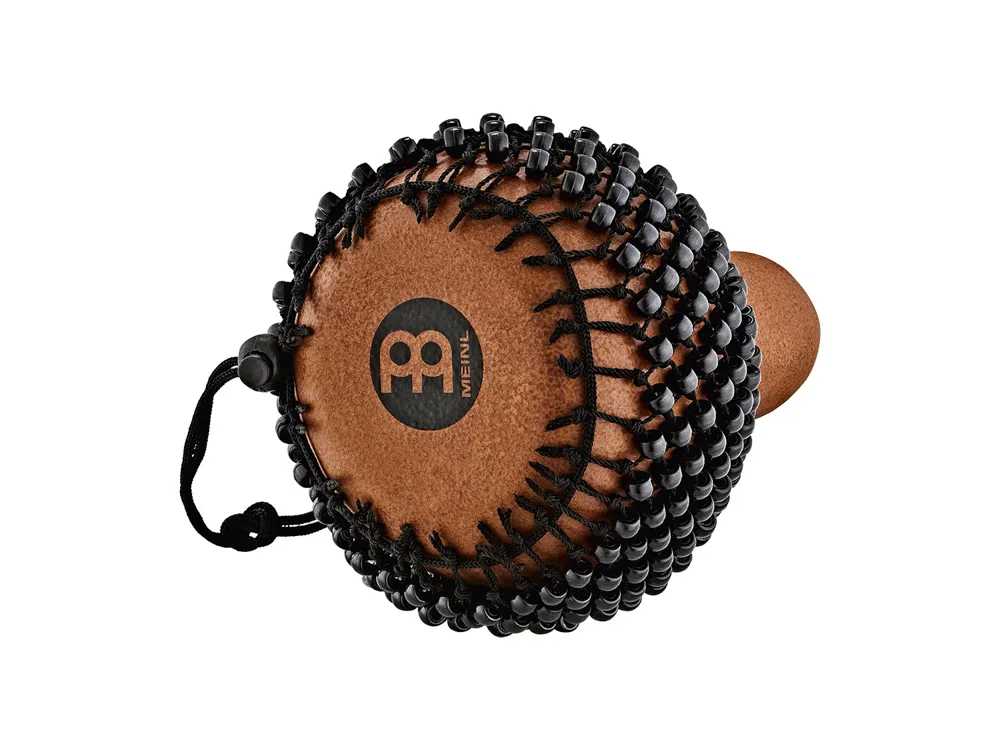 Meinl CA7BR