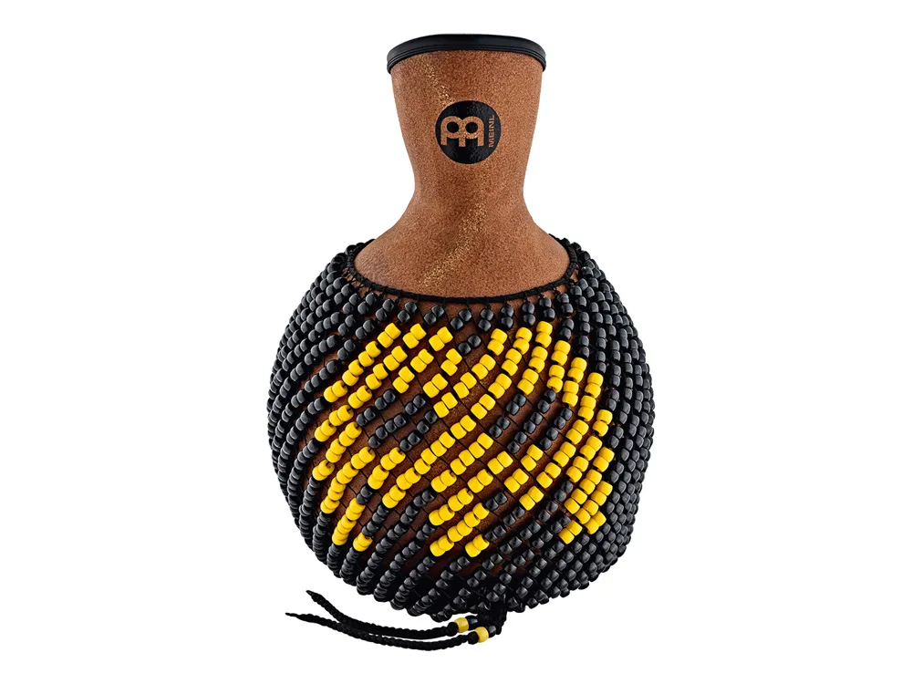 Meinl SHR-BR