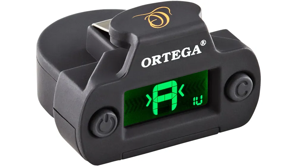 Ortega OCST-1BK