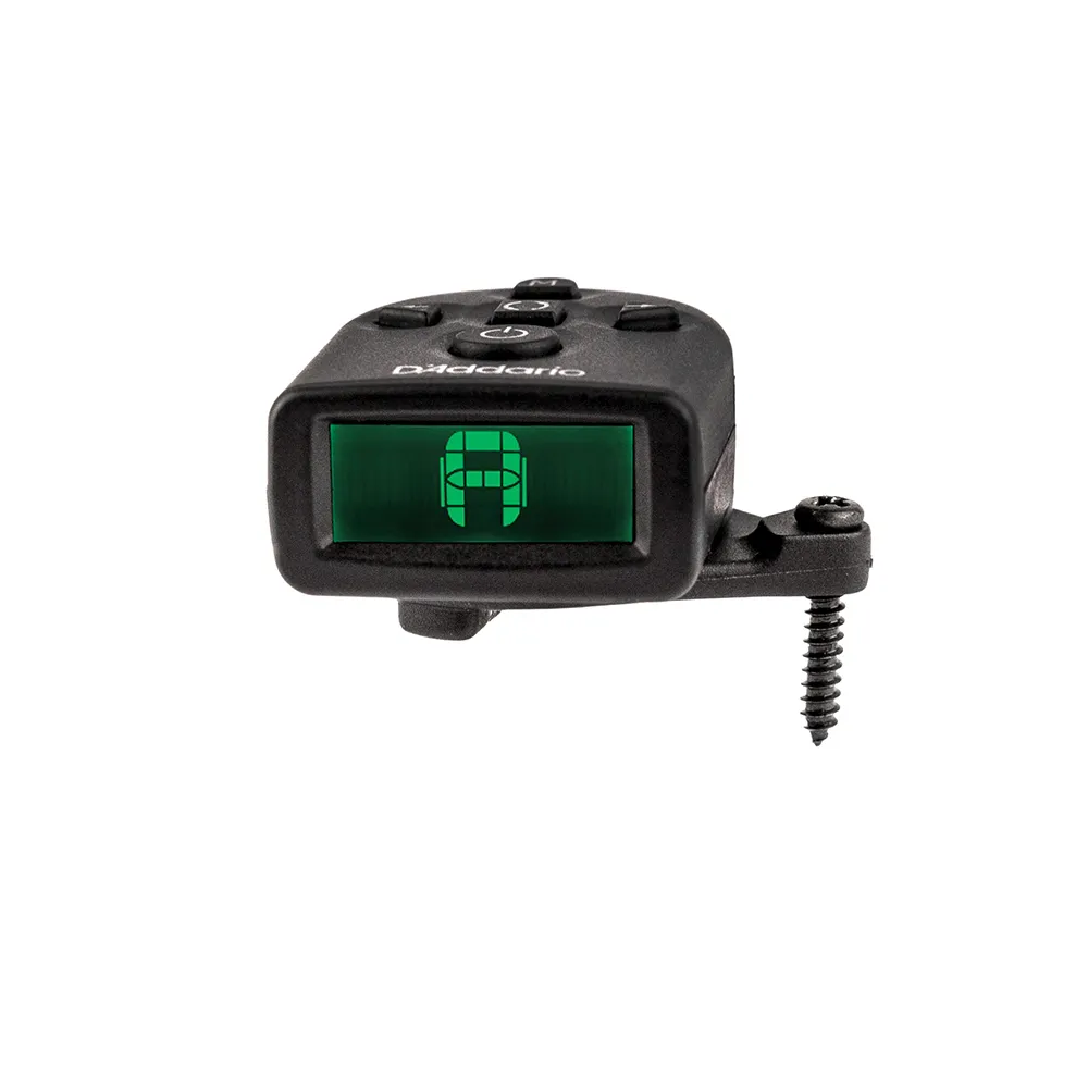 Planet Waves PW-CT-21
