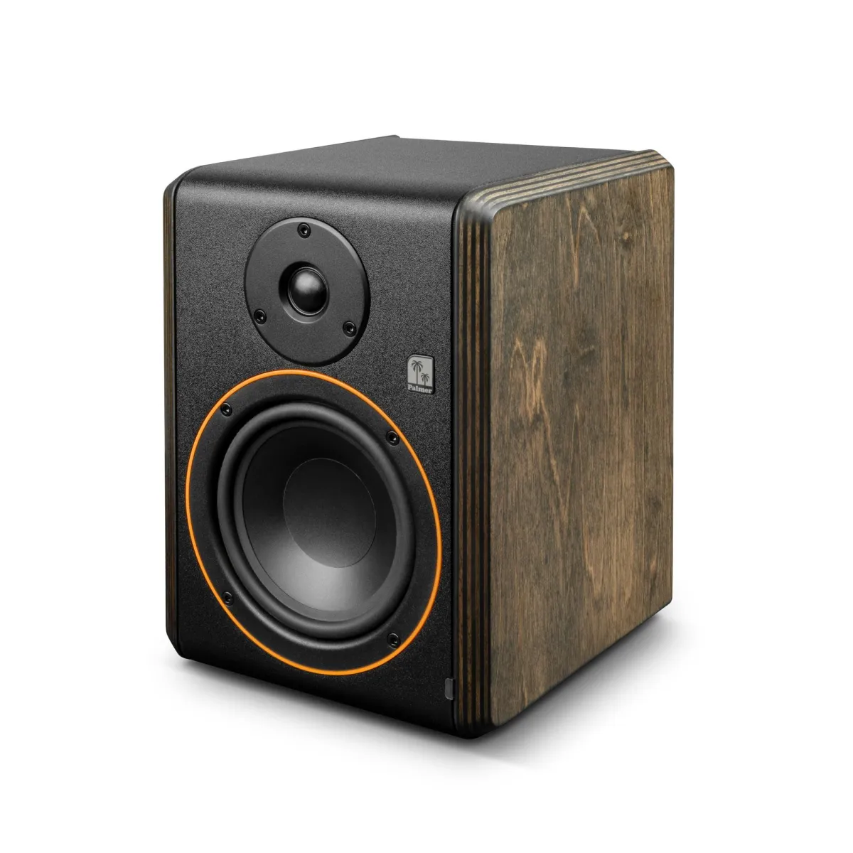 Palmer Studiomon 5