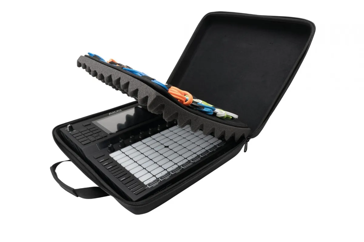 Magma CTRL-Case Force