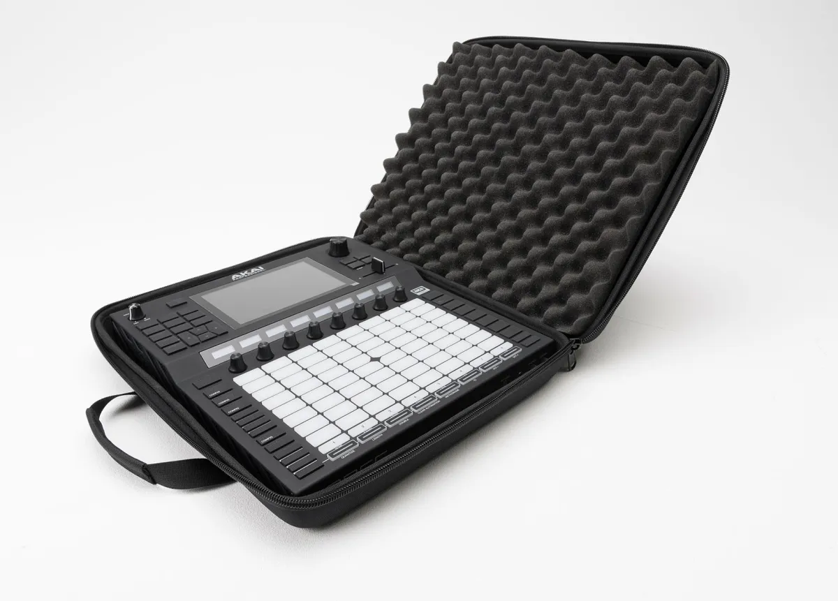 Magma CTRL-Case Force