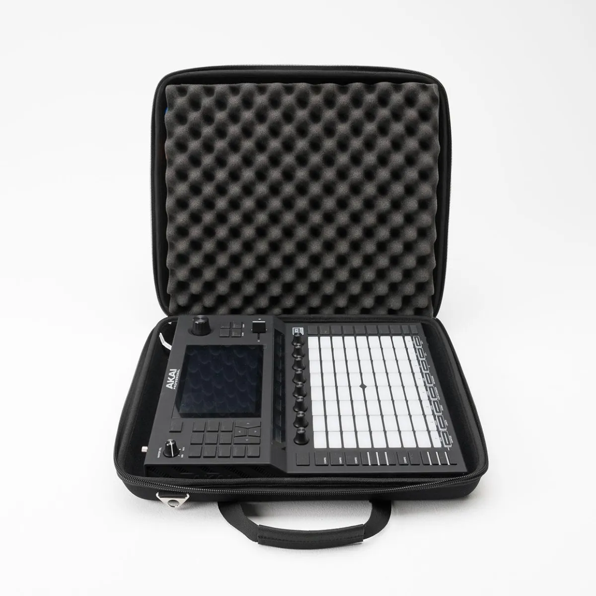 Magma CTRL-Case Force