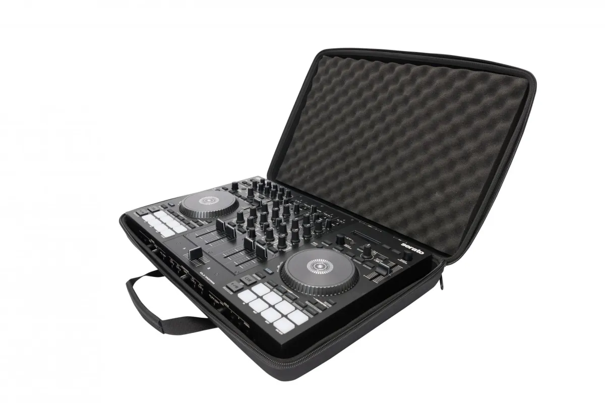 Magma CTRL-Case DJ-707