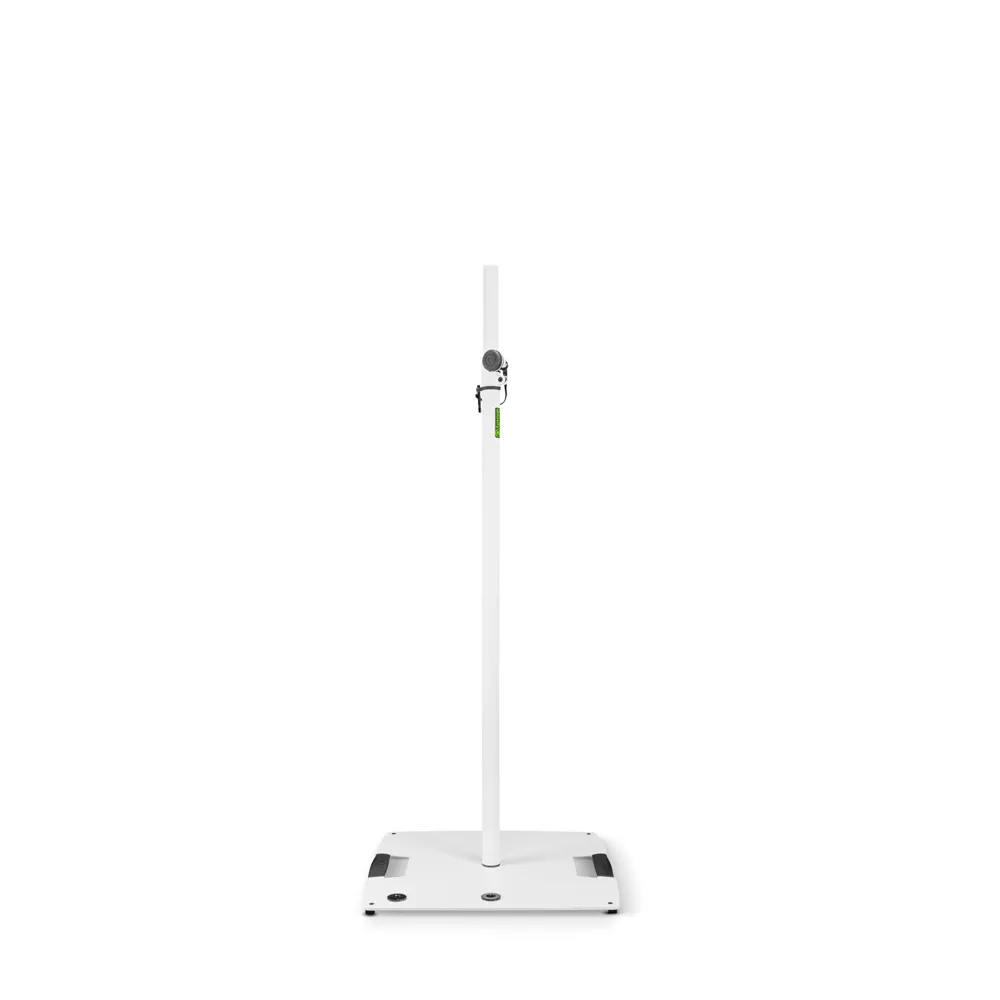 Gravity LS 431 W
