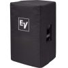 Electro Voice ELX200-10-CVR