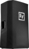 Electro Voice ELX200-12-CVR