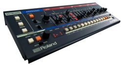 Roland JU-06A [B-STOCK]