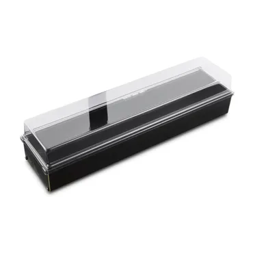 Decksaver Protective Cover ForMake Noise Skiff