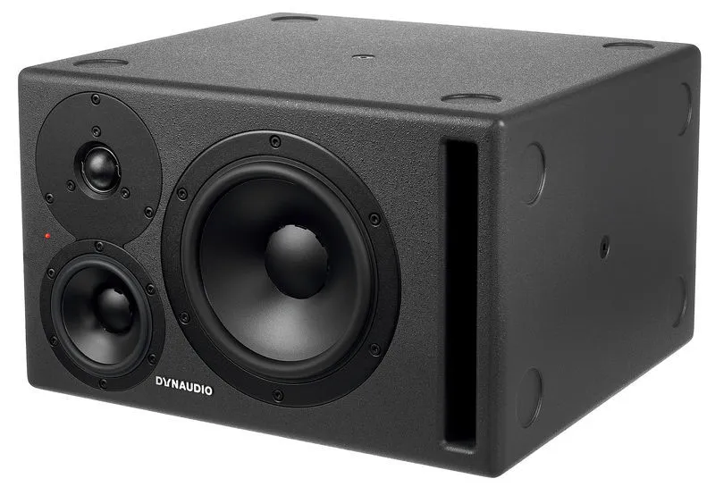 Dynaudio Acoustics Core 47 Left