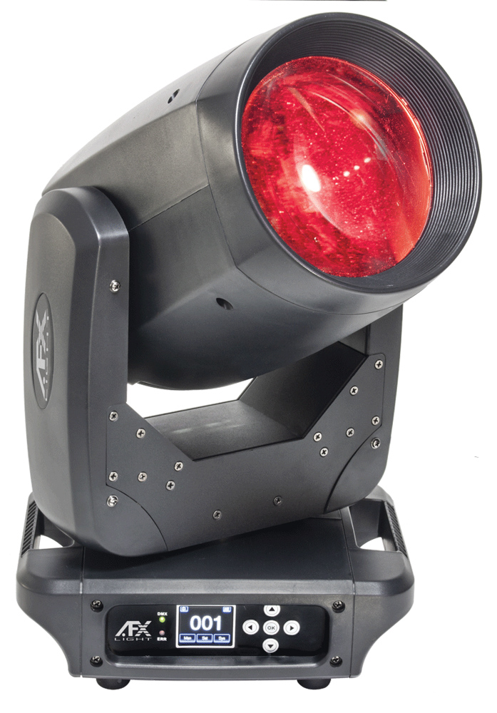 AFX Light BEAM100-LED