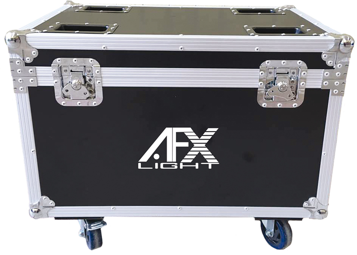 AFX Light FL-6PARW15