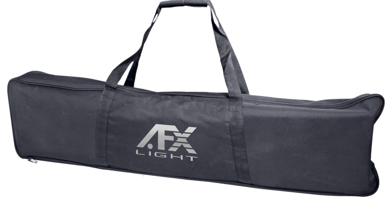 AFX Light TOTEM100-BAG