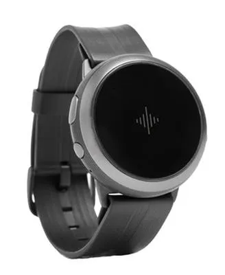 Soundbrenner Core
