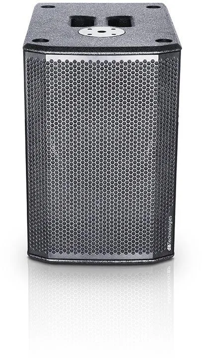 dB Technologies SUB612