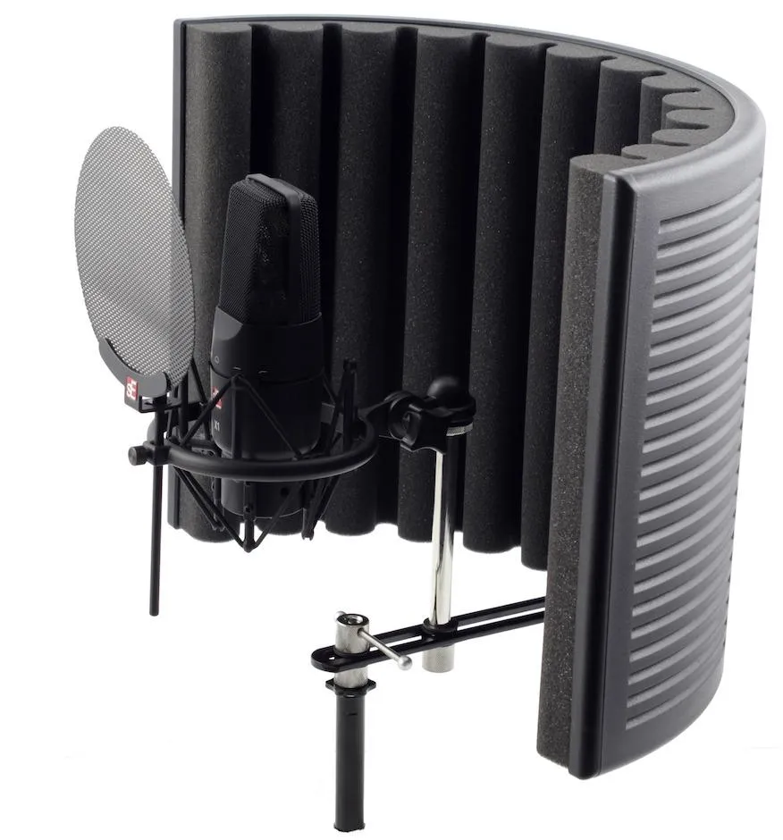 sE Electronics RF-X