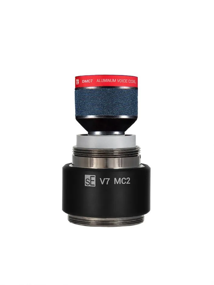 sE Electronics V7-MC2-(SEN)