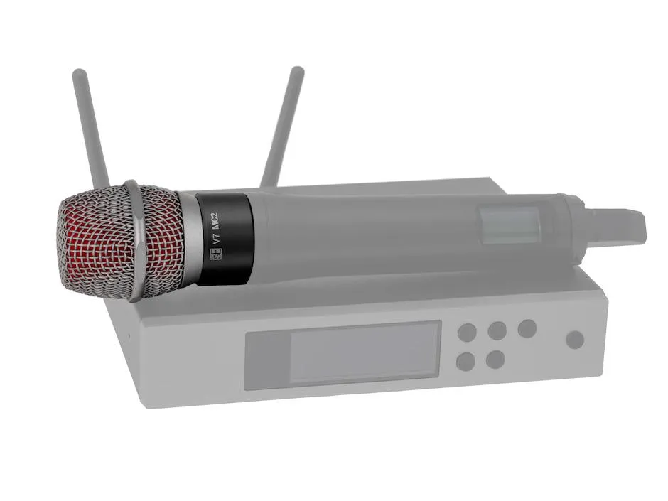 sE Electronics V7-MC2-(SEN)