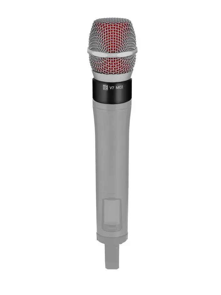 sE Electronics V7-MC2-(SEN)