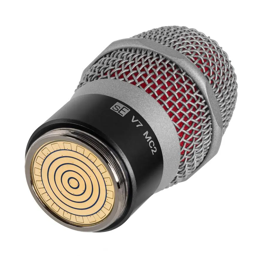 sE Electronics V7-MC2-(SEN)