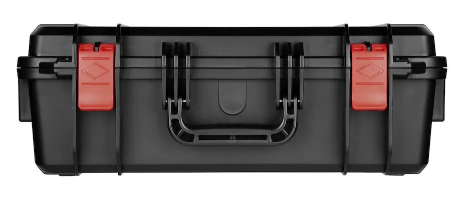 sE Electronics V-Pack-Arena