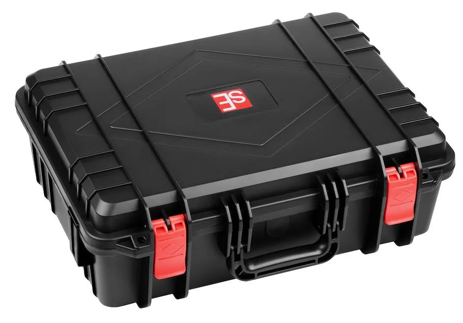 sE Electronics V-Pack-Arena