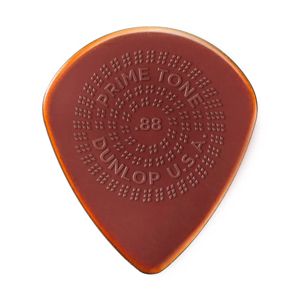 Dunlop 520P.88 Primetone JZ3 XL 3/PP