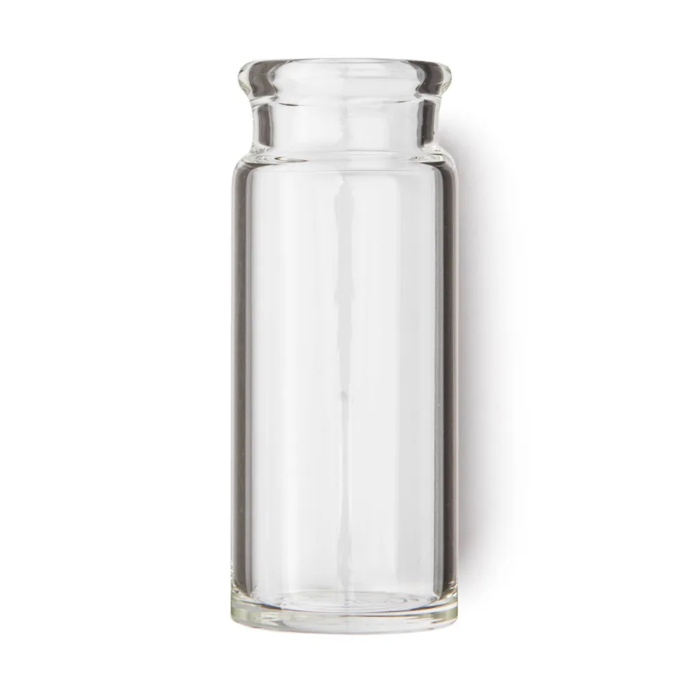Dunlop Bottleneck 272 Blues Slide