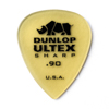 Dunlop 433P.90 ULTEX SHARP-6/PLYPK