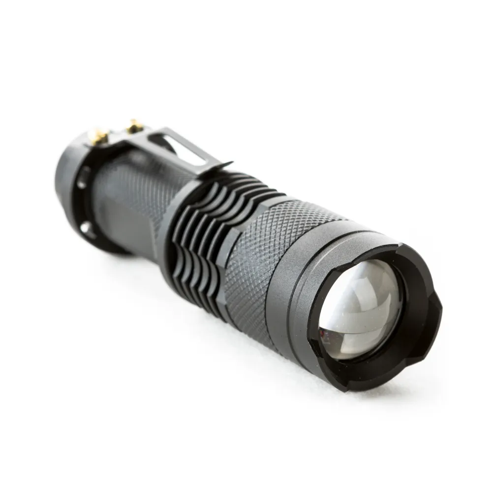 Dunlop System 65 DGT01 GIG LIGHT - EACH
