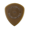 Dunlop Flow Standard Grip .88MM 549P088 - 6/PLYPK