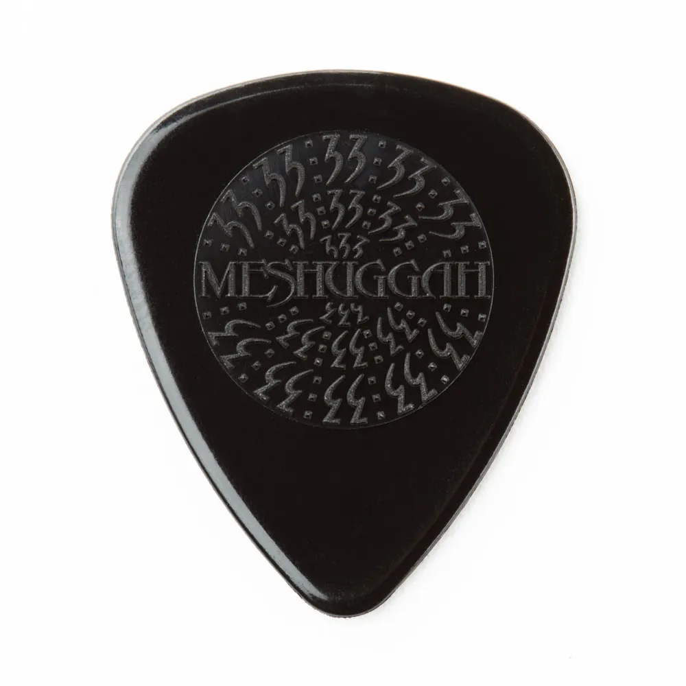 Dunlop Meshuggah Fredrik Thordendal 45PFT100 - 6/PLYPK