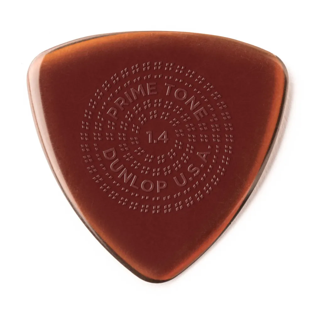 Dunlop Primetone 512P.1.4 Trigrip-3/PLYPK
