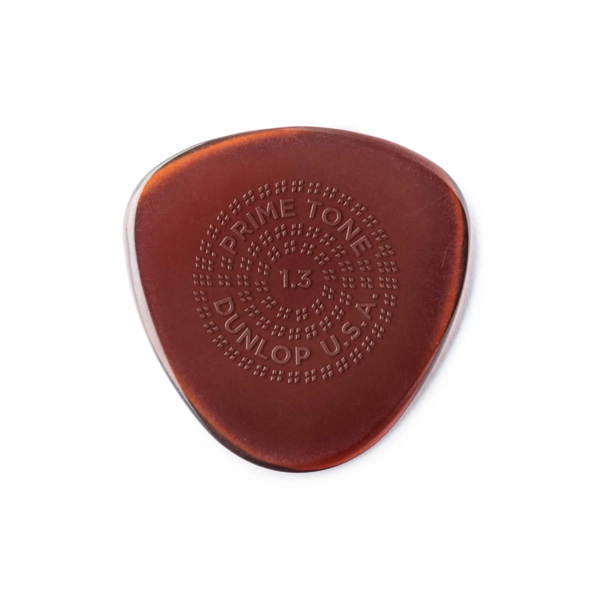Dunlop Primetone 514P.1.3 SRNDGRIP-3/PLYPK